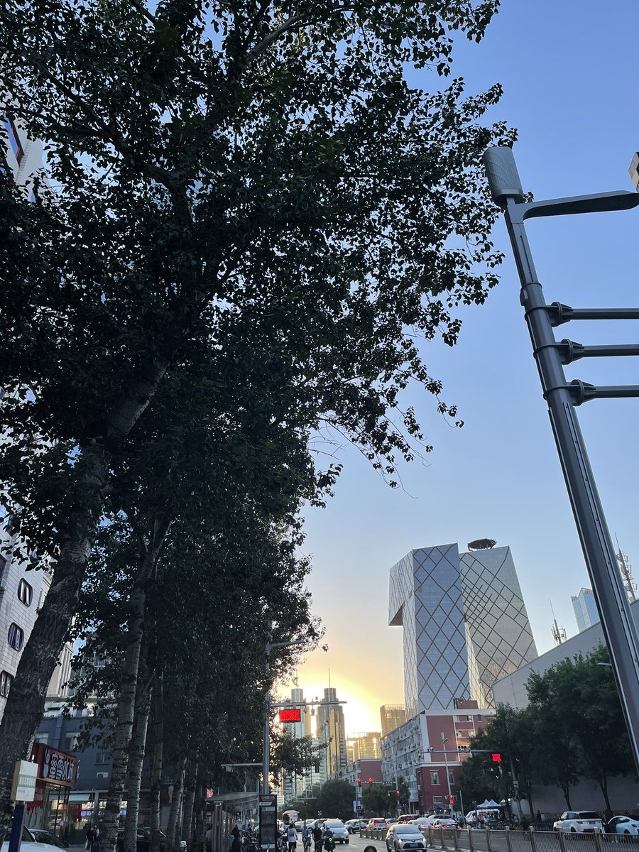 Huntingliu's tweet photo. 搞了间小办公室，聚聚友，喝喝茶，聊聊天。至于web3的项目，不怕苦，把手里那点东西拿住，然后我还是要专注艺术🎨，毕竟老本行才是命数。yo！ https://t.co/RcJO5sioJ1
