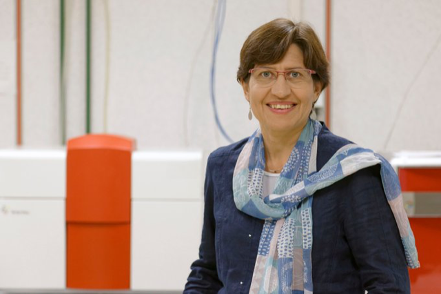 Forum Météo Climat #FIMC2025 🌎 tweet media