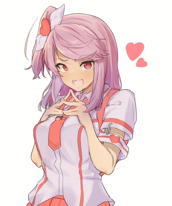 らくがき 