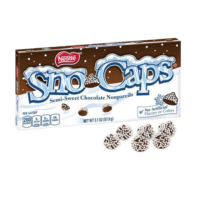 BDormanTV's tweet photo. Just ordered $50 worth of these...

#WinterIsComing #CoolThoughts @Nestle https://t.co/cQchjlw8iZ