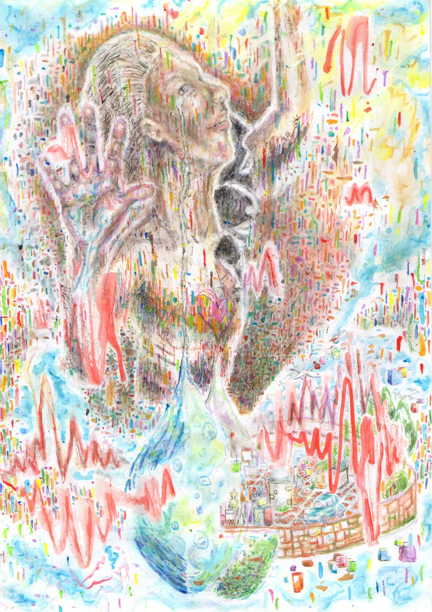 貧困問題 のイラスト マンガ作品 2 件 Twoucan 貧困問題 のイラスト マンガ作品 2 件 Twoucan