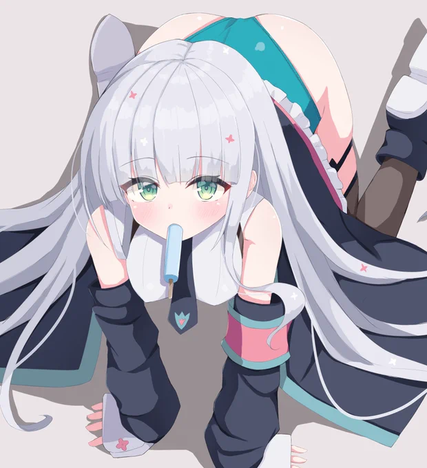 ふほんはーひひゃん 