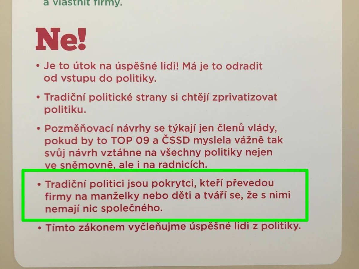 Filip Horký tweet media