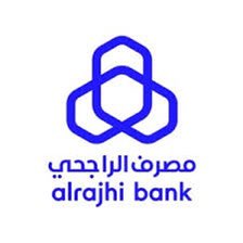 عبدالله الراشد tweet media