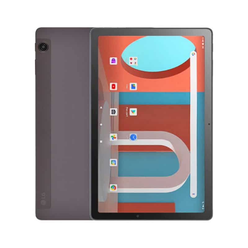 iPhone_Droid's tweet photo. สรุปสเปค LG Ultra Tab https://t.co/kR8Qc34ajg #iphonedroid #tabletspec https://t.co/YaNkgWbZSG