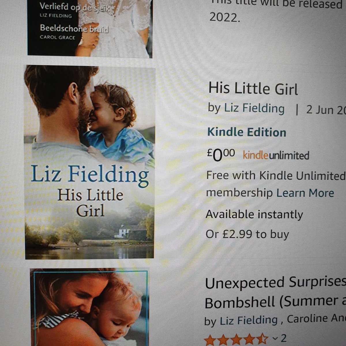 lizfielding's tweet photo. His Little Girl is available to download from Amazon - https//mybook.to/LittleGirl #kindleunlimited #tuesnews @RNAtweets https://t.co/92cIgH6YL1