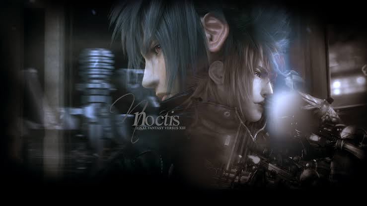 YozoraIsNoctis's tweet photo. 35 Years Old And Still Waiting For Versus Return..

An Oath To Return..

#NoctisLucisCaelum #RestoreTheNomuraCut #MasterOfMaster #Versusfaithfull #Verumrex #FinalFantasyVersus13 #KingdomHearts4 #Yozora https://t.co/W34XMiwd0y