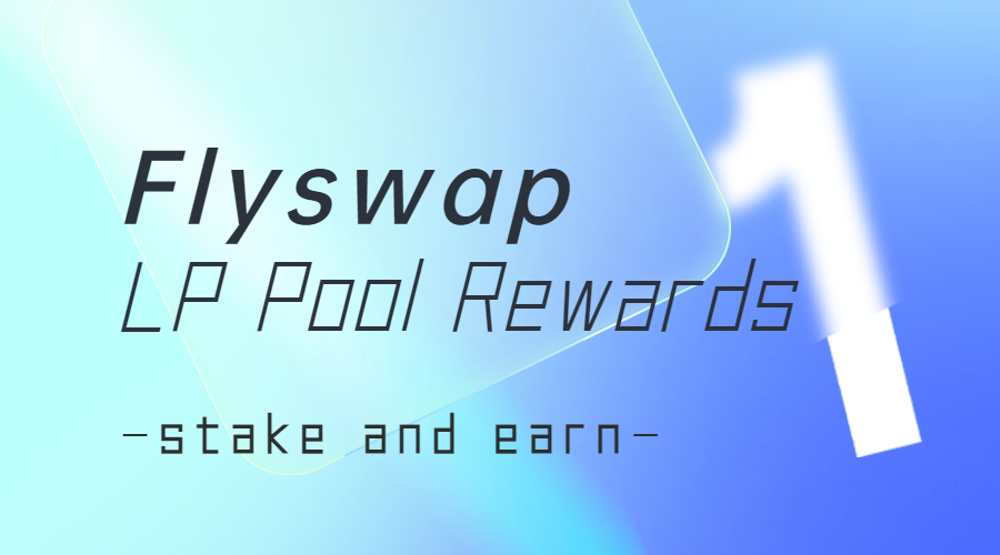 Flyswap_'s tweet photo. Add liquidity and earn rewards🚀

APY up to 255%-350%🔥

Hurry up ‼️ Shoutout to claim maximum #Fly rewards

#liquidity #Flyswap #FLY #Airdrop https://t.co/BANPNhdnTc