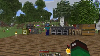 GameServerTest's tweet image. Jetzt einen Age of Engineering #Gameserver #mieten &amp;amp; dauerhaft 20 % #Rabatt sichern! Du willst einen preiswerten #AoE #Server für dich &amp;amp; deine Freunde oder #Clan mieten? Dann bist du bei uns genau richtig! Wir #vergleichen #kostenlos, .. #AgeofEngineering bit.ly/3jE8IUx
