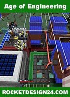 GameServerTest's tweet image. Jetzt einen Age of Engineering #Gameserver #mieten &amp;amp; dauerhaft 20 % #Rabatt sichern! Du willst einen preiswerten #AoE #Server für dich &amp;amp; deine Freunde oder #Clan mieten? Dann bist du bei uns genau richtig! Wir #vergleichen #kostenlos, .. #AgeofEngineering bit.ly/3jE8IUx