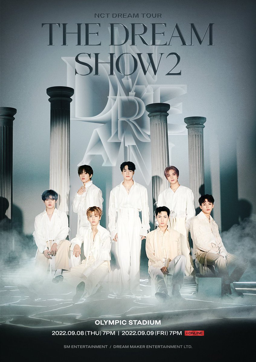 𝗃𝖾𝗅𝗅𝗒♡‧₊ 🍰(rest) tweet media