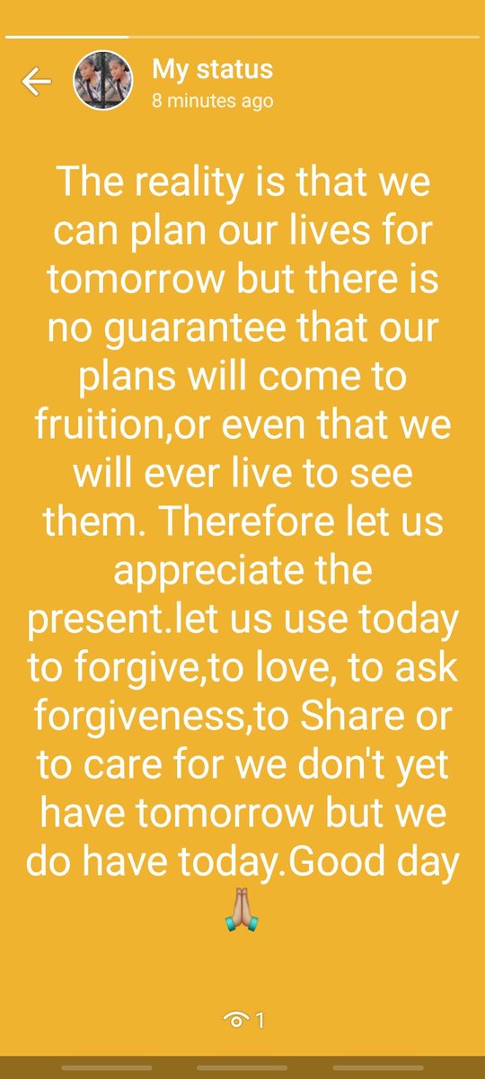 ceejay_seele's tweet photo. https://t.co/6q7FlTJZfC
