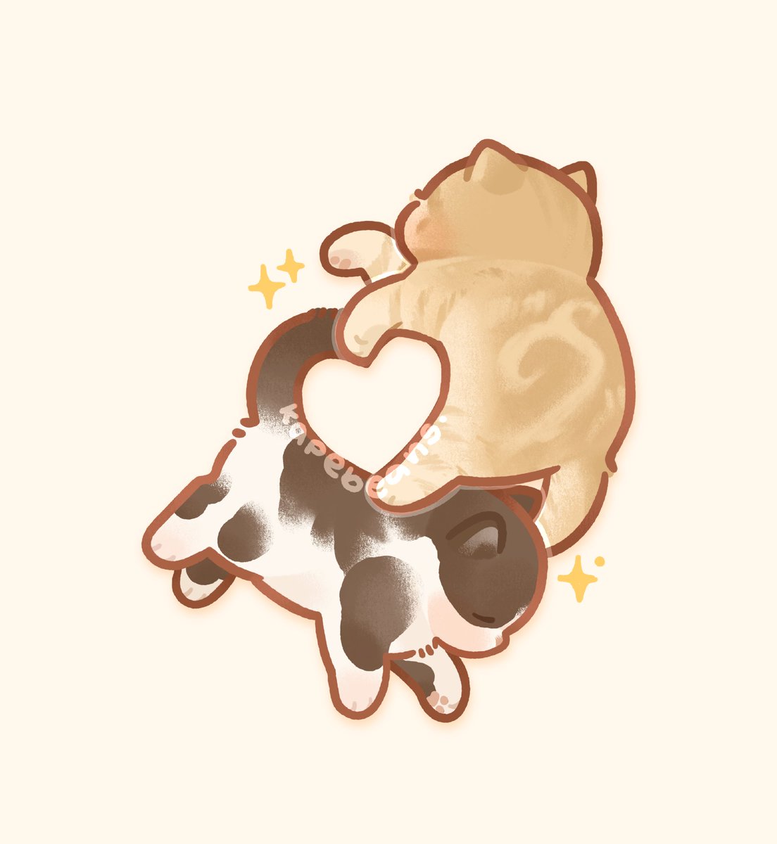 kapebeansies's tweet photo. https://t.co/NMNTaxp1jo