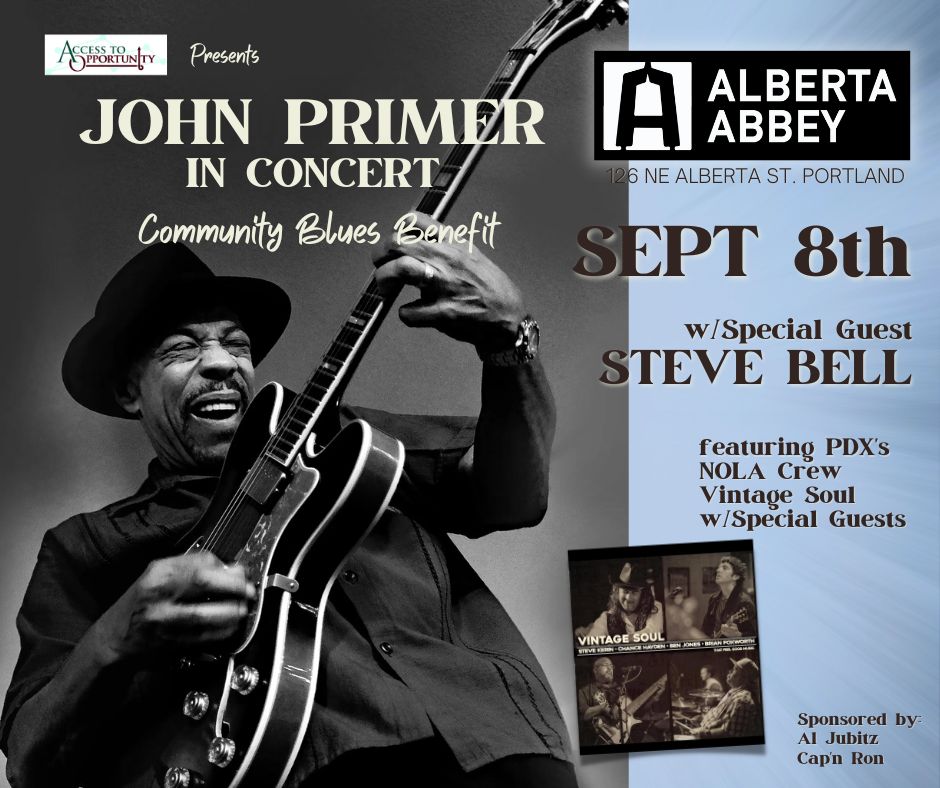 Norman Sylvester tweet media