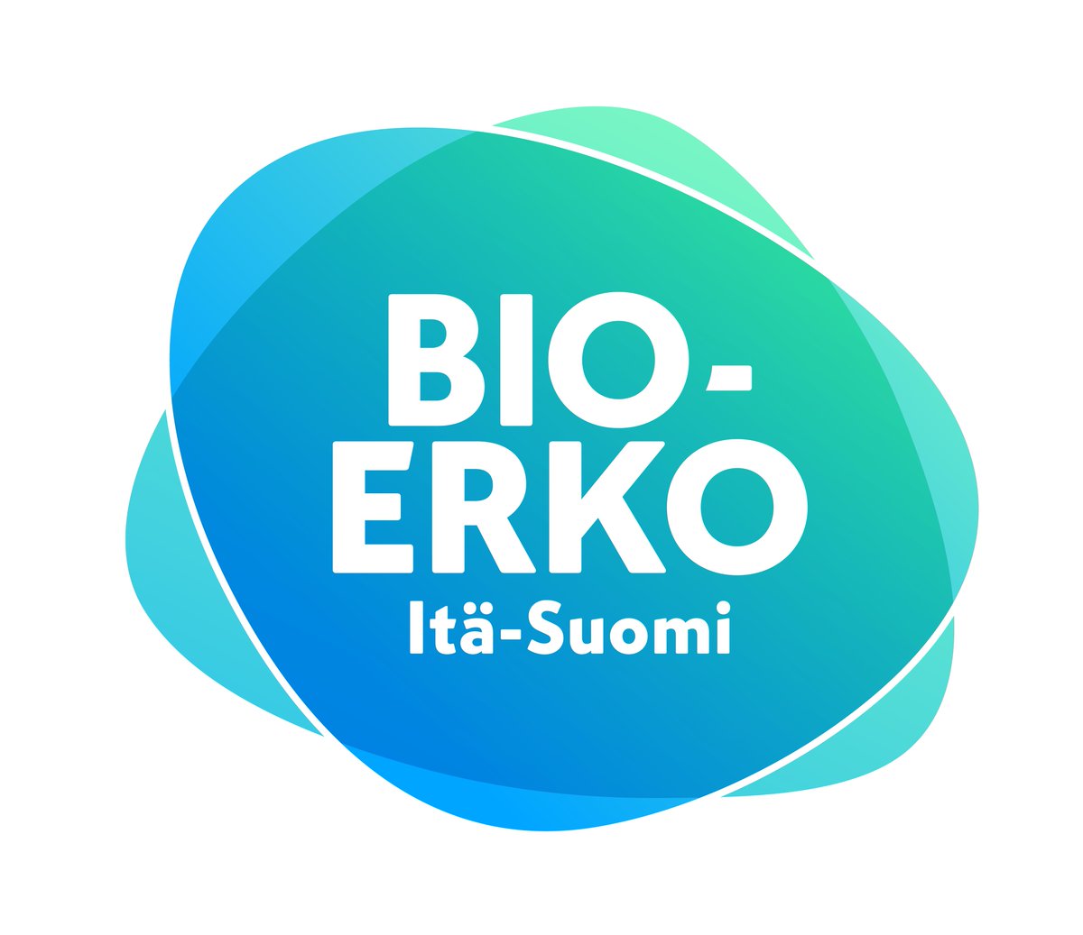 BiotaloudenERKO's tweet photo. Katso syksyn tapahtumat! https://t.co/mb9vcYo95Q

Muun muassa: 
14.9. Biotalous ja energiamurros -etäaamukahvi

5.10. Insights to social aspects of forest certification PEFC in Chile and Finland webinar

1.-2.11. Biokaasukoulutusmatka 

#biotalous #bioenergia #PEFC #biokaasu https://t.co/YNbtry3F5u