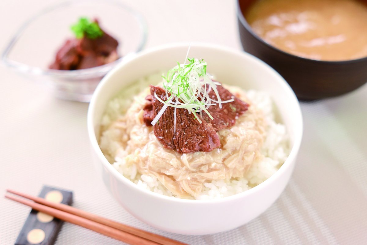 minamialps_gate's tweet photo. Magucl Foods-autumn-予約受付開始！！
https://t.co/kMzW77dzdF
#南アルプス #山梨県 #北杜市 #韮崎市　#南アルプス市　#富士川町 #早川町 #身延町 #物産 #特産品 #地産地消 #生産者 #おつまみ #お酒 #地酒 #お米 #ゆば #ジビエ　#女子旅 #お土産  #ギフト #秋 #autumn #ヨゲンノトリ #日本酒 #ワイン https://t.co/TOlPDzCjSm