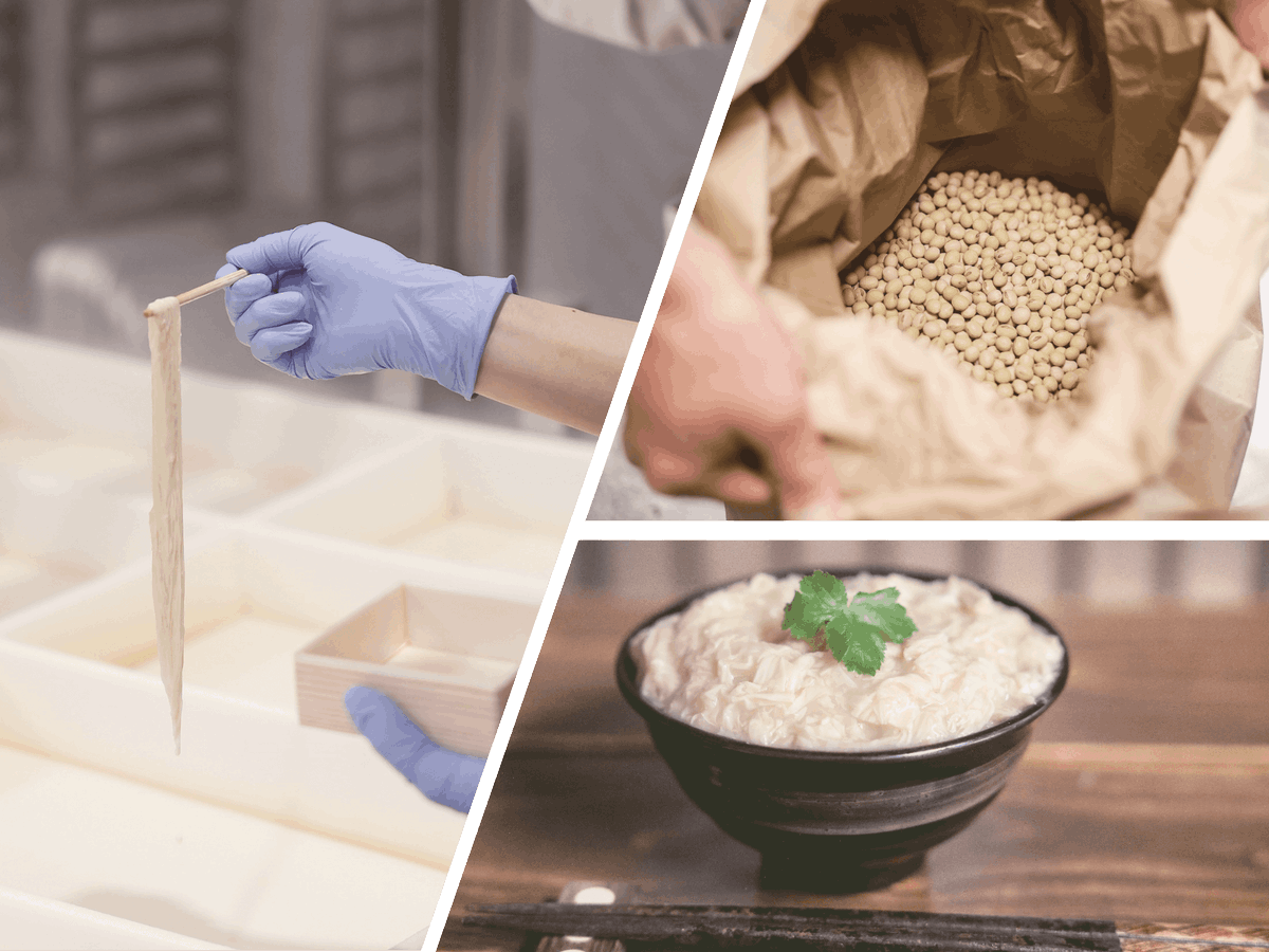 minamialps_gate's tweet photo. Magucl Foods-autumn-予約受付開始！！
https://t.co/kMzW77dzdF
#南アルプス #山梨県 #北杜市 #韮崎市　#南アルプス市　#富士川町 #早川町 #身延町 #物産 #特産品 #地産地消 #生産者 #おつまみ #お酒 #地酒 #お米 #ゆば #ジビエ　#女子旅 #お土産  #ギフト #秋 #autumn #ヨゲンノトリ #日本酒 #ワイン https://t.co/TOlPDzCjSm