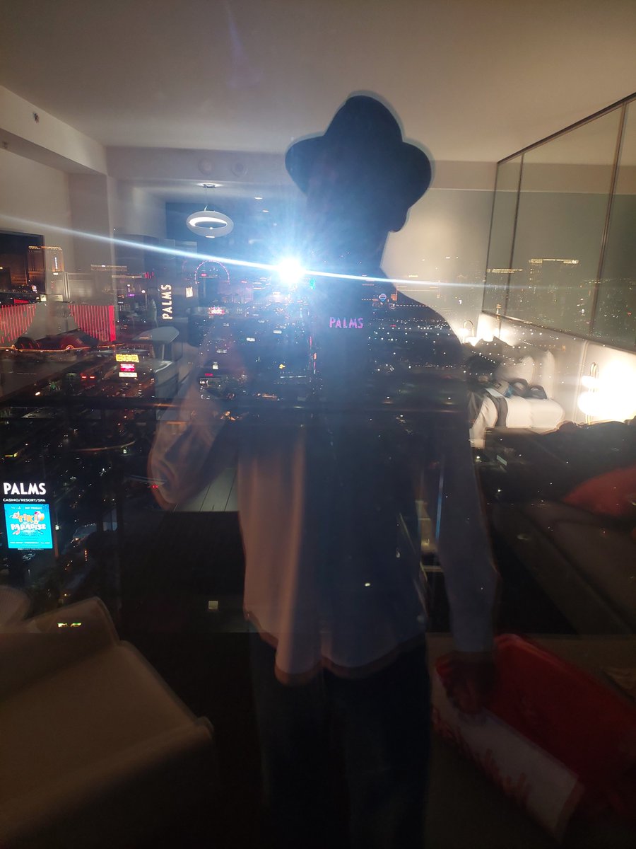 Crypto Compassion tweet media