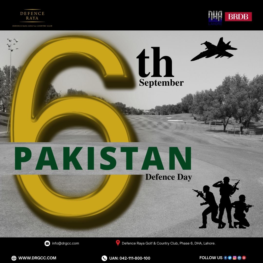 defence_raya's tweet photo. 6TH SEPTEMBER DEFENCE DAY!

6thSeptember a day to Honour those who made the ultimate sacrifice in the nation's Defence. You will always be remembered.

#defenceday #September6 https://t.co/0lOzsWqWVW