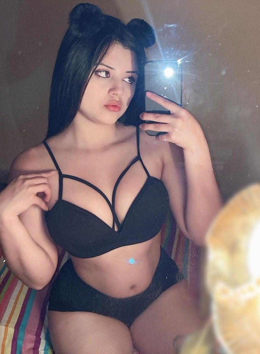 chiquitarleth's tweet photo. Nueva por aquí amores ❤️❤️
Me dan RT y besitos ricos https://t.co/xm3M3EPdVa