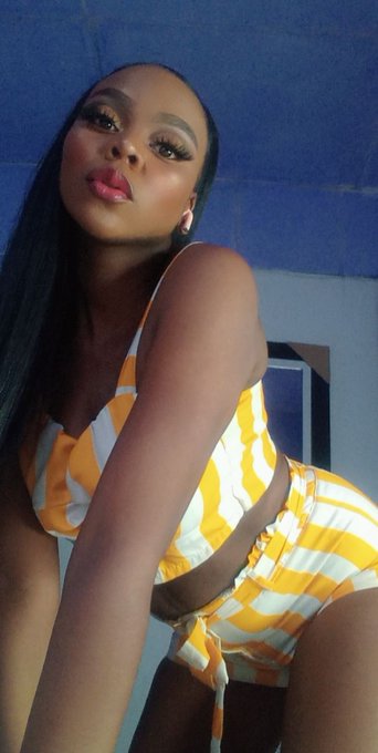 Free Subscription https://t.co/SNKkeGNmjS Follome 👆 https://t.co/hexiuHCUtS