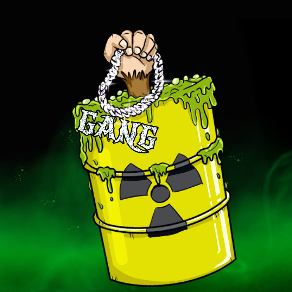 GangApeBlingNFT's tweet image. Loading....

#NFTCommunity #NFTs #GABC #MGABC