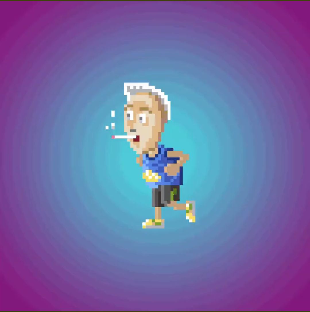 runners_crypto_'s tweet photo. Choose your runner 👇🏃😈

Awesome collaborations are underway in our server 👀✨

Earn coins in the the arcade channel 💰🪙

Stand a chance to win free #NFTs &amp; exclusive CryptoRunners merchandise 🤯

Join our awesome community 👉 https://t.co/dI9jw9E9QK https://t.co/L1sepq35D6