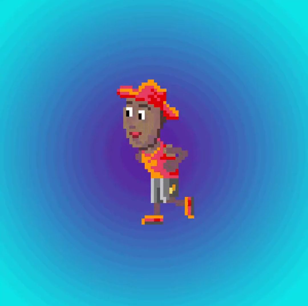 runners_crypto_'s tweet photo. Choose your runner 👇🏃😈

Awesome collaborations are underway in our server 👀✨

Earn coins in the the arcade channel 💰🪙

Stand a chance to win free #NFTs &amp; exclusive CryptoRunners merchandise 🤯

Join our awesome community 👉 https://t.co/dI9jw9E9QK https://t.co/L1sepq35D6