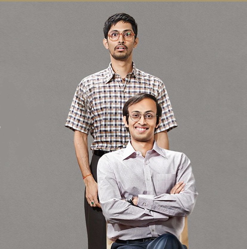 Tushar Pandey (@tusharpandeyx) on Twitter photo 3 years of Chhichhore .
Thank you audience for all the love and blessings 🙏❤️
#chhichhore #mummy
<a href="/NGEMovies/">Nadiadwala Grandson</a> <a href="/starstudios_/">Star Studios</a>
<a href="/niteshtiwari22/">Nitesh Tiwari</a> 3 years of Chhichhore .
Thank you audience for all the love and blessings 🙏❤️
#chhichhore #mummy
<a href="/NGEMovies/">Nadiadwala Grandson</a> <a href="/starstudios_/">Star Studios</a>
<a href="/niteshtiwari22/">Nitesh Tiwari</a>