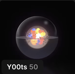 PixelRainbow (33.3%) tweet media