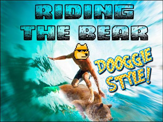 Dooggies ($DOOG) tweet media