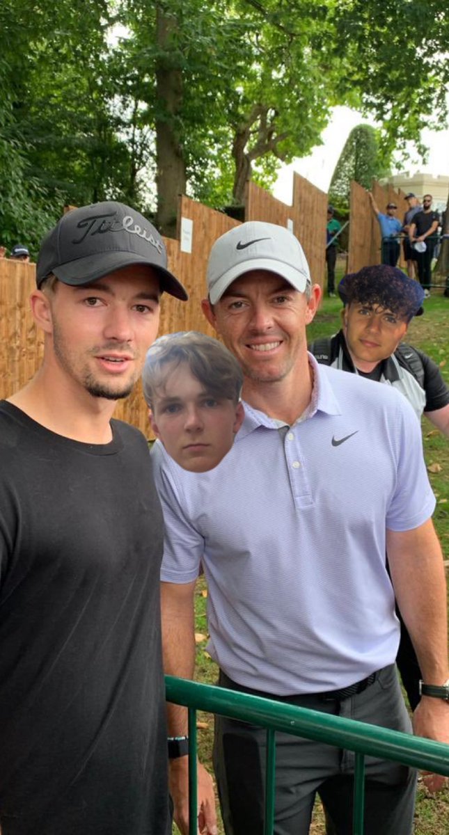 benrougetel's tweet photo. @RoryLFG @McIlroyRory @PieterStein3 https://t.co/wxDrYTSkF6