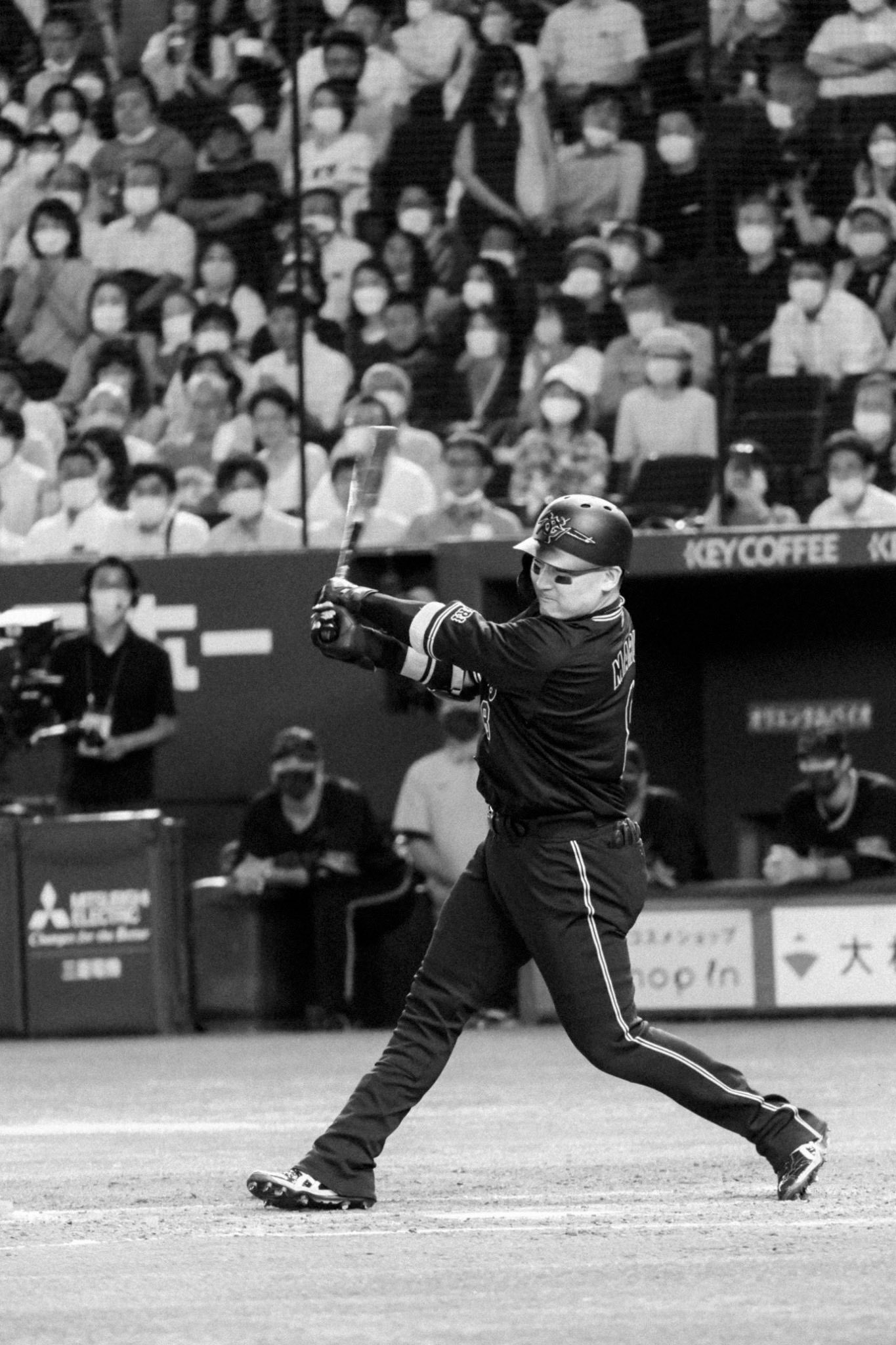丸佳浩 ジャイアンツ ユニフォーム ヨウジヤマモト サイズO 丸佳浩 ジャイアンツ ユニフォーム ヨウジヤマモト サイズO