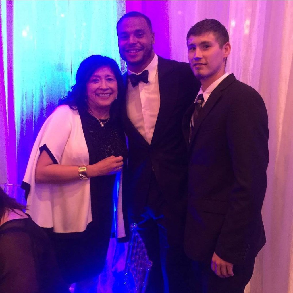 DillonHolguin's tweet photo. #NewProfilePic https://t.co/7ApaLcnq5x