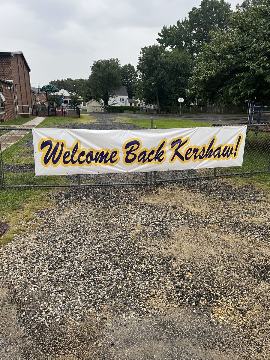 Michael Hunter tweet media