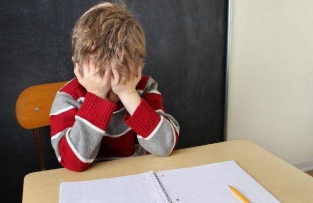 The beginning of a new school or university term.  This is riddled with micro stressors for autistic children and young people/adults.  Change, sensory overload, new enviornments, new people, new information processing requirements. What might be helpful?