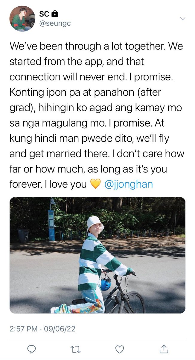 08081995_'s tweet photo. 936

- end.

Read ‘til the end of the thread. https://t.co/8lwyjQdvZn