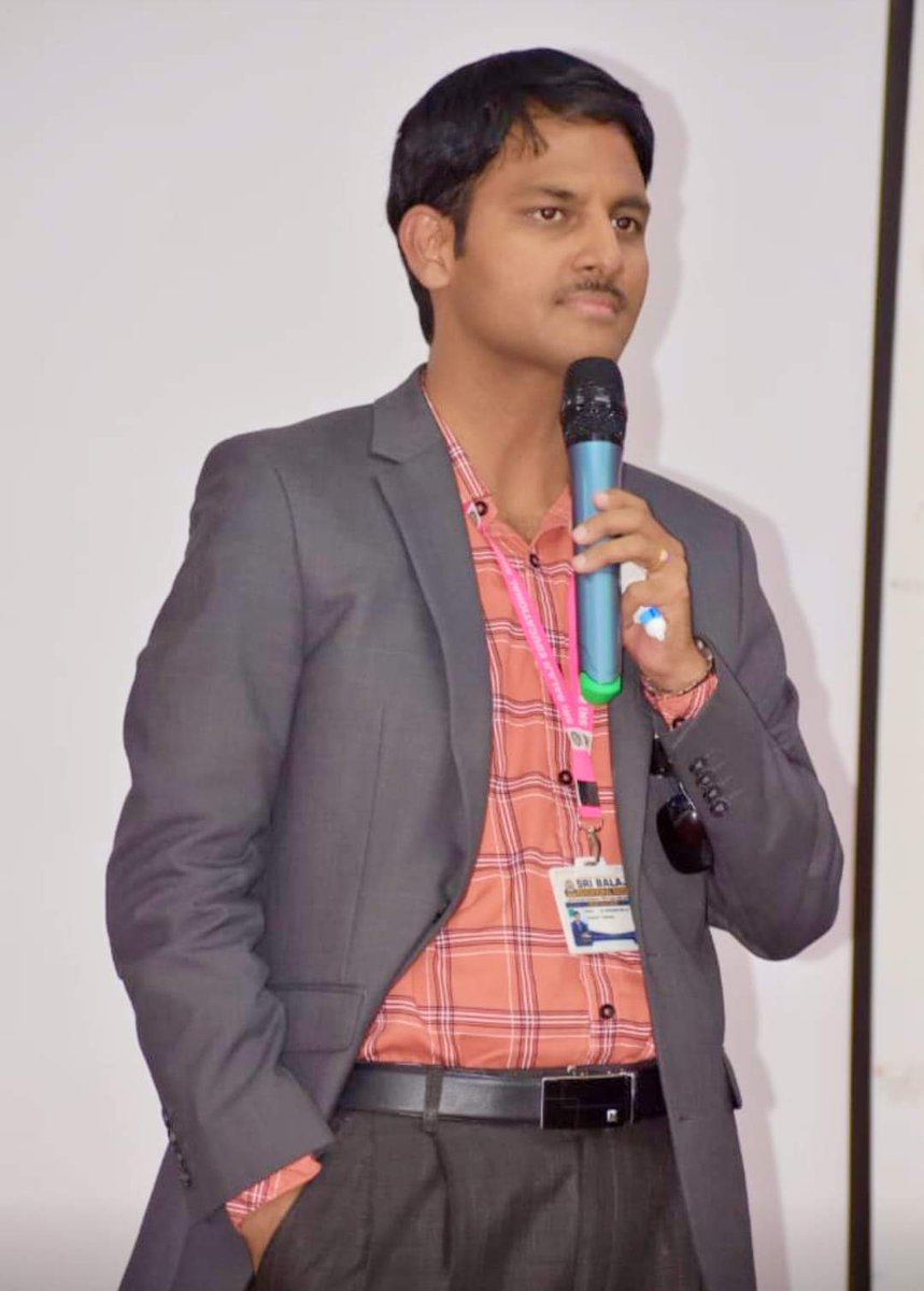 PVKKIT's tweet photo. Birthday Wishes to our Beloved Chairman Dr Palle venkata kishore garu.
 Your dedication, determination, and vision inspire us to always give our best. We are grateful to have someone like you at the helm of our affairs. 
Happy Birthday To You Sir💐💐 https://t.co/UOXQ9yRKDp