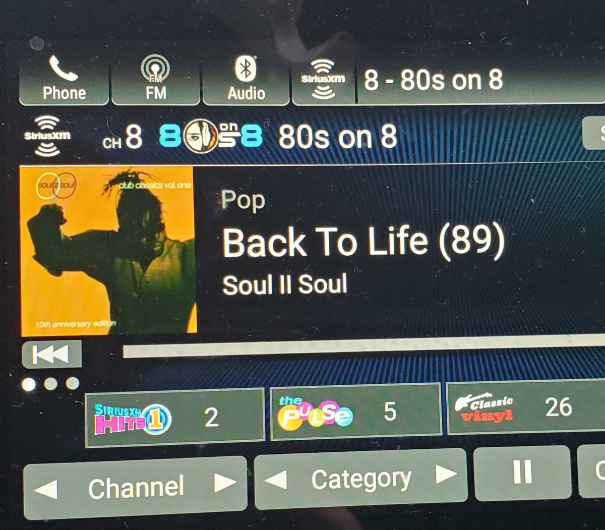 Well harsh reality just smacked me in the face. Happy 2022-2023 school year! #Teachers #firstdayofschool