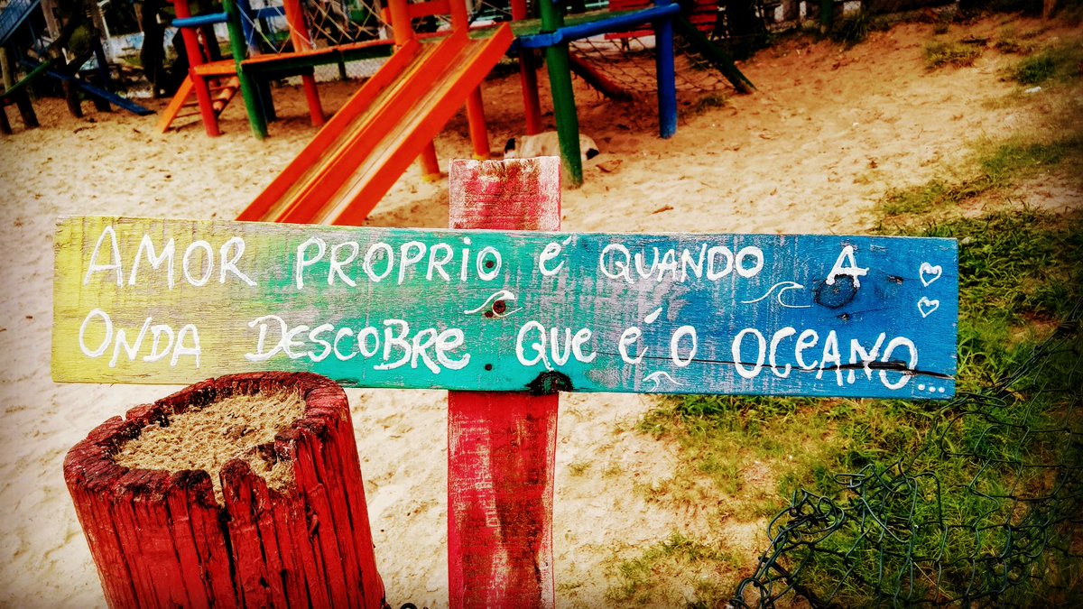 EDWIN RES 🌏 tweet media