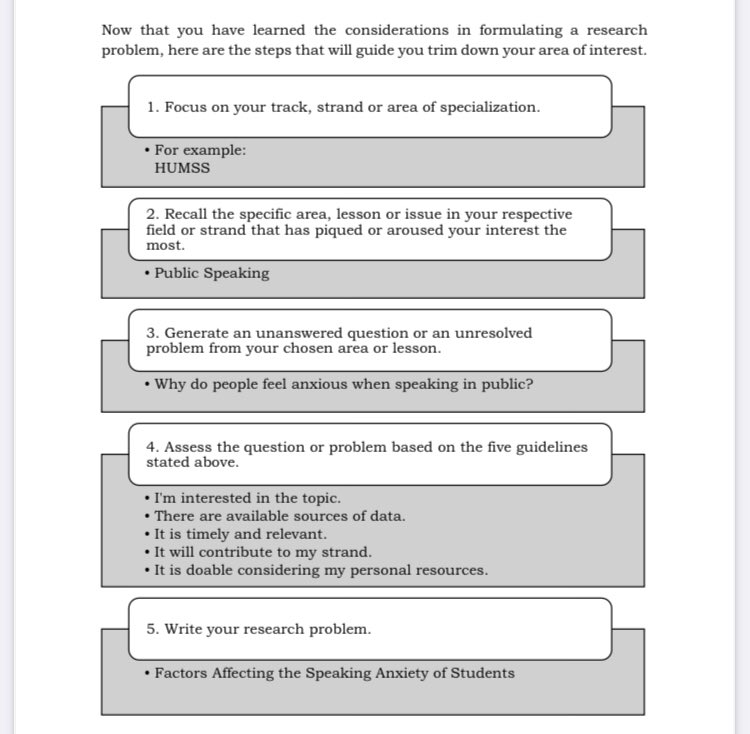 12SUN00's tweet photo. lf commissioner

Type of task: quantitative research topic/title related to the strand STEM and why po yun yung napiling topic, puro rejected kasi topic namin 🥲
Subject and topic: pr2 
Preferred deadline with time: now or until 7am po sana 
Estimated budget: 150 https://t.co/EBih0FF45Y