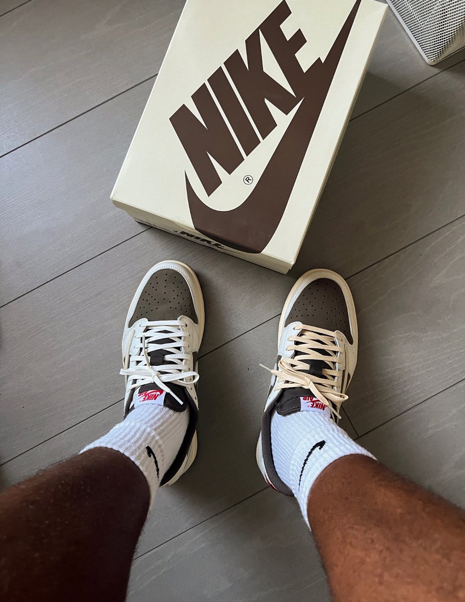 DRIP (@dript3r) on Twitter photo 
