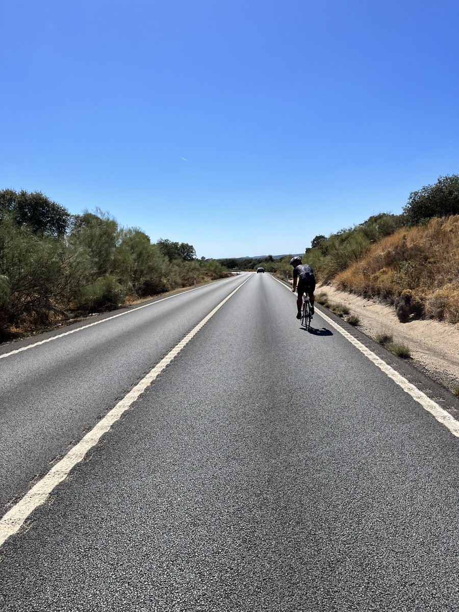 cp_cheung's tweet image. Finally beginning to head home after a great week at @E_C_S_S 2022 in Sevilla. It was a great week of science and sports, both at the conference and afterwards! #ECSS2022