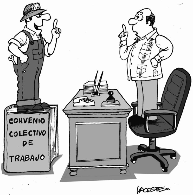 👉Las organizaciones sindicales en #Cuba acuerdan el Convenio Colectivo de Trabajo; participan en la elaboración de la legislación laboral y de seguridad social; participan en la elaboración, ejecución y control de los planes de desarrollo y del presupuesto
#Matanzas #GobMtz