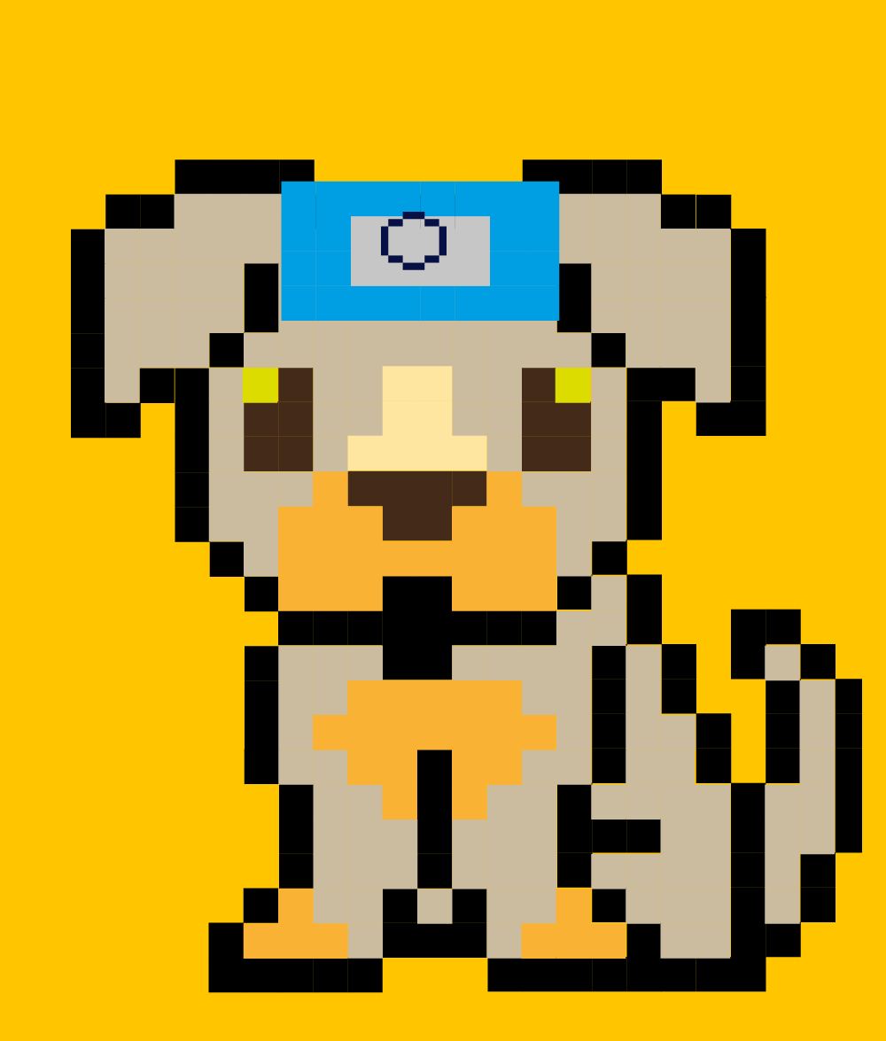 Like, RT, join to <a href="/shinobidogs/">Shinobi</a>

#naruto #Shinobi #shelterdogs #DogLover #pets #adopt #NFTCommunity #NFTProjects #NFT #twothousandfriends