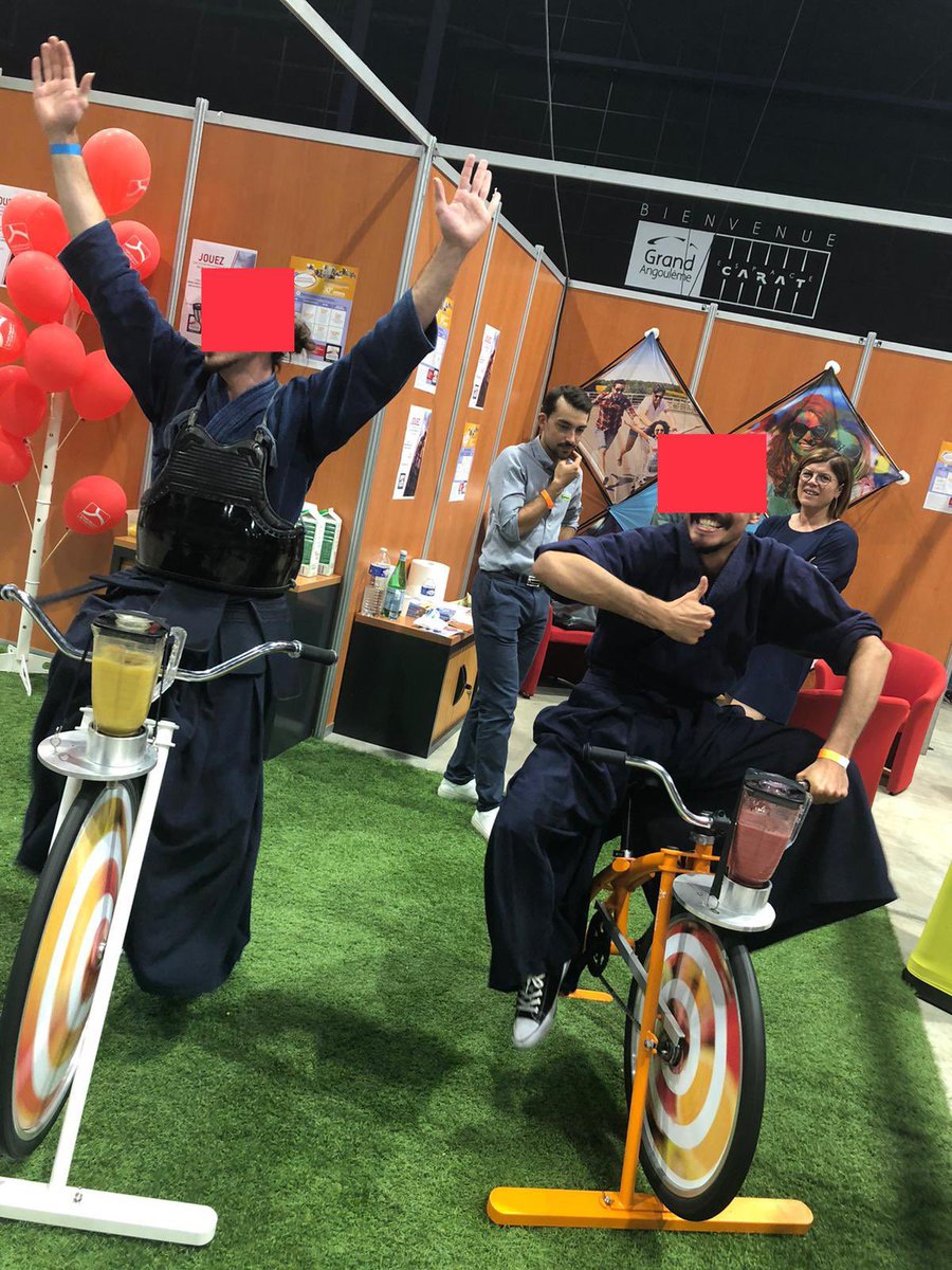 Rainaud emmanuel tweet media