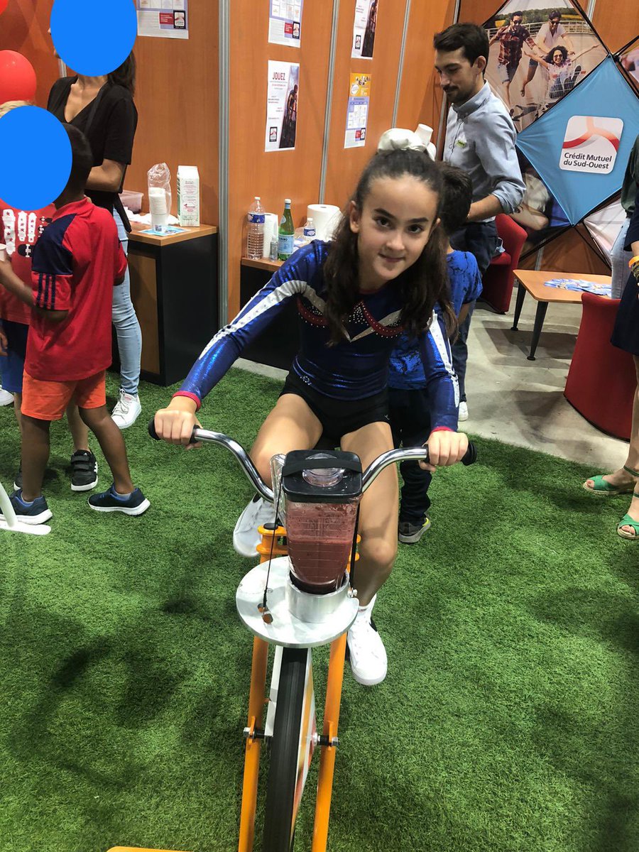 Rainaud emmanuel tweet media