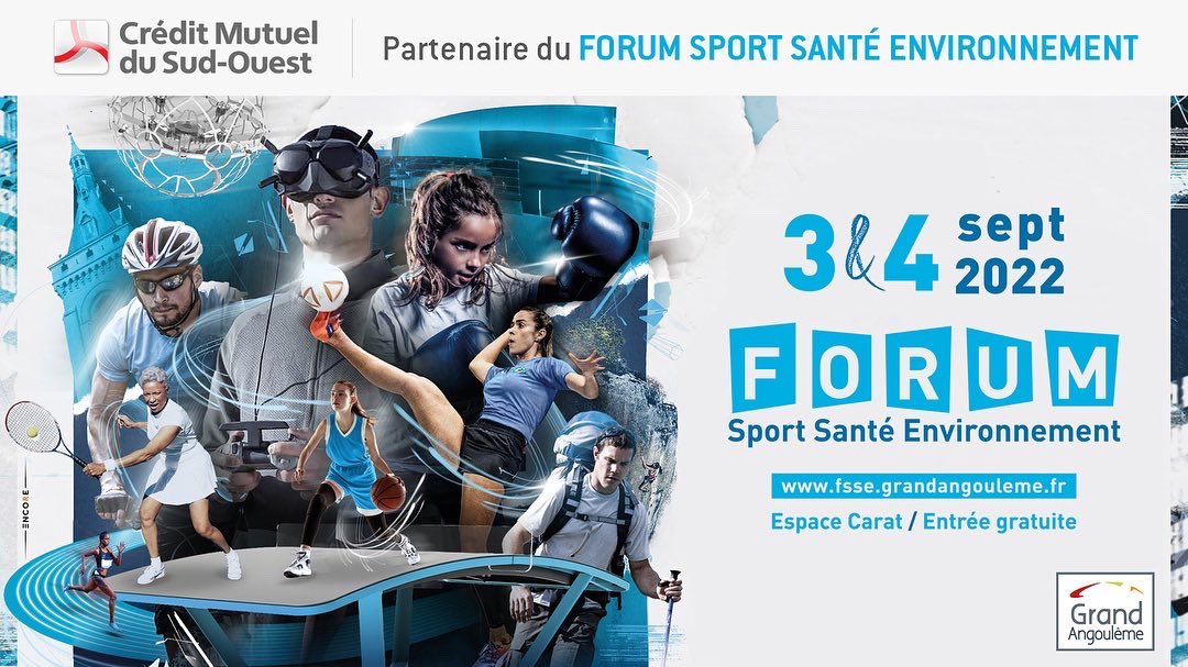 Rainaud emmanuel tweet media