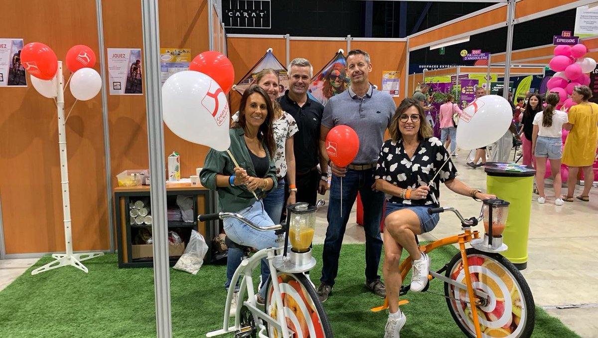 Rainaud emmanuel tweet media