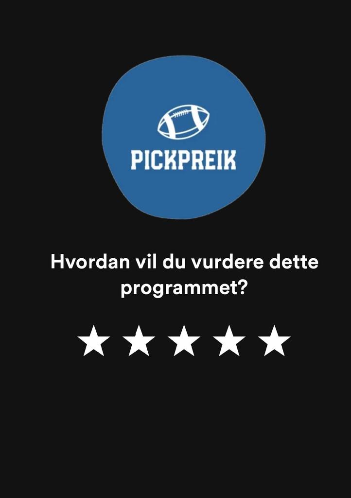 Stardropping's tweet photo. @Pickpreik 👌👍 https://t.co/FZLJe62jjK